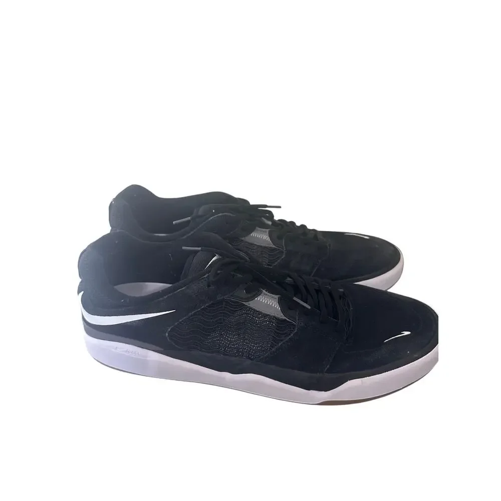 Nike SB Ishod Wair skate W shoes 11
